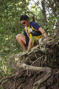 BIB: 
                            <button type="button" onclick="openModal(28080674)" class="btn btn-primary btn-sm float-right btn-popup" data-toggle="modal" data-target=".modal-high-quality">
                        <i class="fas fa-shopping-cart"></i> Add to Cart
                    </button>
                                            <button type="button" onclick="isThisMe(28080674, true)" class="btn btn-success btn-sm float-right btn-popup btn-isme hidden" data-toggle="tooltip" data-placement="bottom" title="นี่คือรูปของคุณใช่ไหม คลิกที่นี่เพื่อเอาเข้าอัลบั้ม">
                        <i class="fas fa-plus"></i> Add to album
                    </button>
                    <button type="button" onclick="isThisMe(28080674, false)" class="btn btn-warning btn-sm float-right btn-popup btn-isnotme hidden">
                        <i class="fas fa-ban"></i> Remove from album
                    </button>